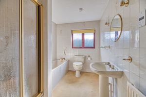Bathroom- click for photo gallery